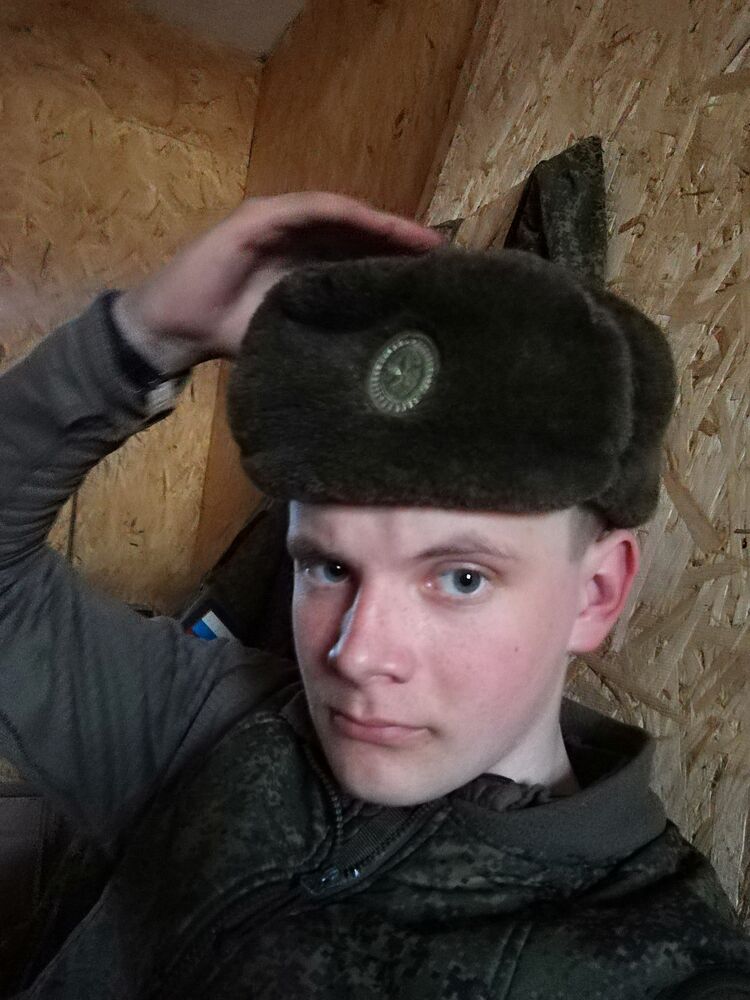 ���� 34095952 ����� �����, 21 ���, ���� ���������� � ����������