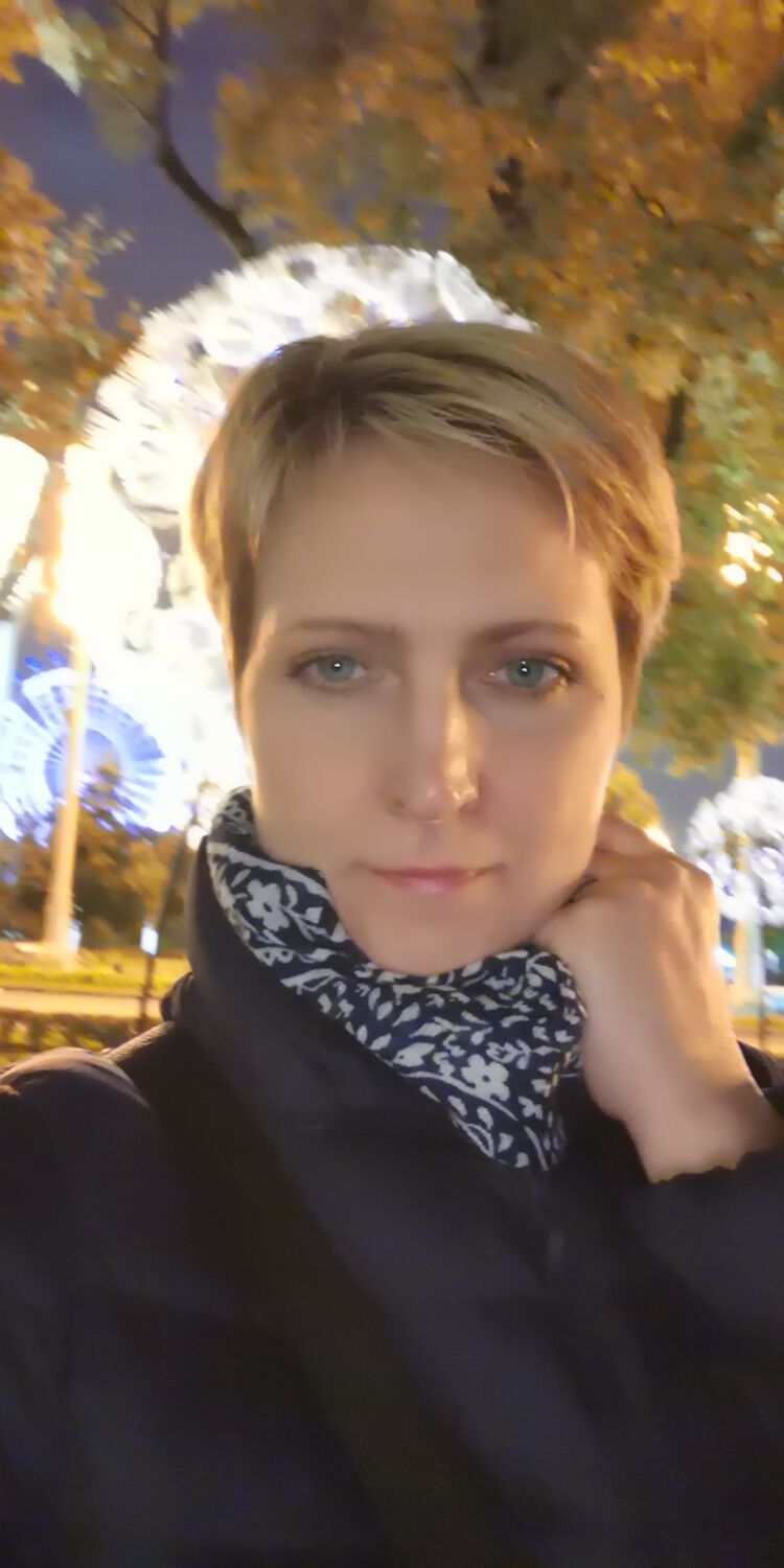 ���������� ������, ���� ������� �����, 52 ����, ������������ ��� ����� � ���������, c�������� ���������, ���������