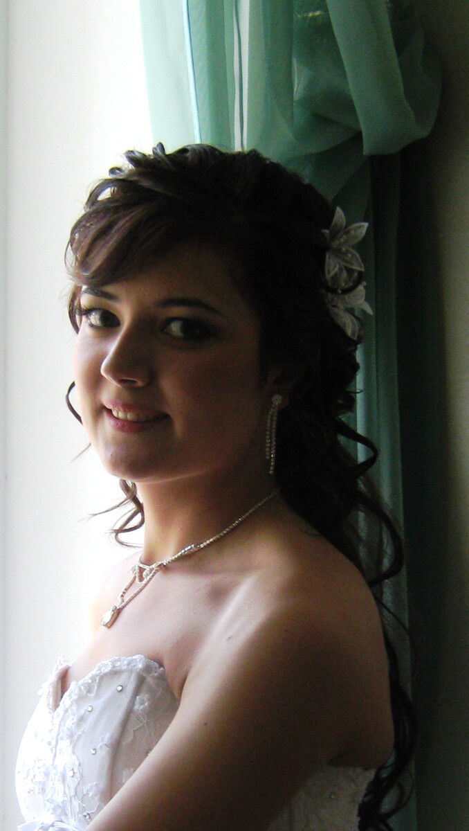 ���������� ������, ���� ������� ���, 35 ���, ������������ ��� ������