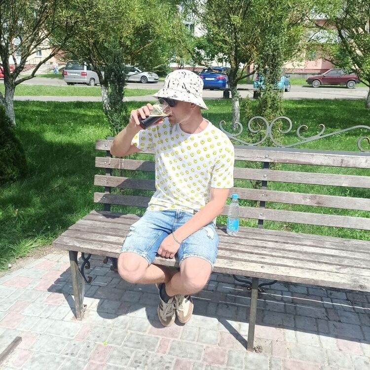 ���� 30051182 ������� �����, 29 ���, ���� ���������� � ������