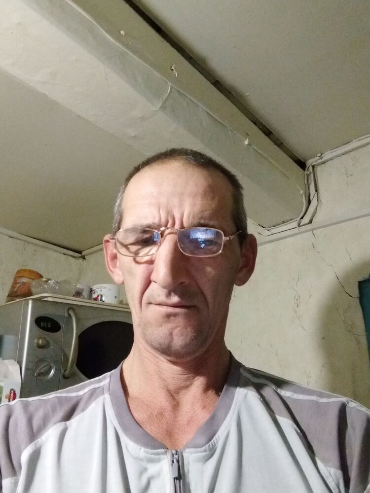 ���� 24211912 ������� ��������, 52 ����, ���� ���������� � ������