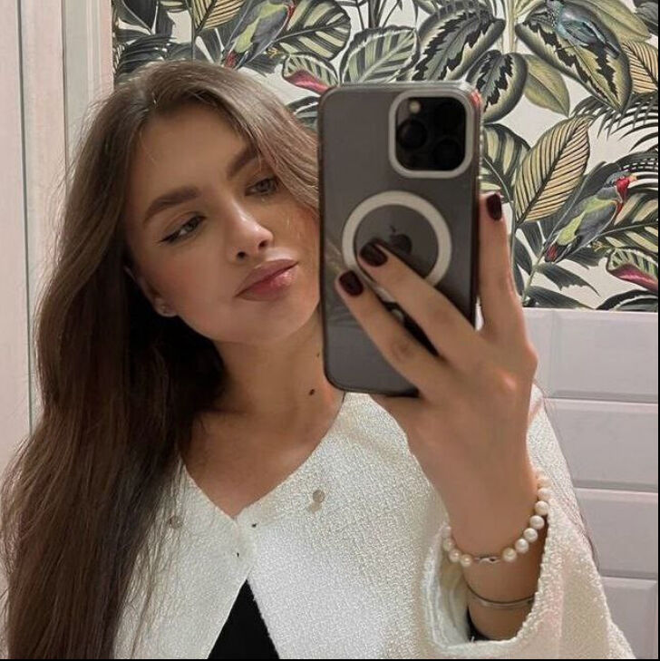 ���������� ������, ���� ������� �����, 19 ���, ������������ ��� ������, ����� � ���������