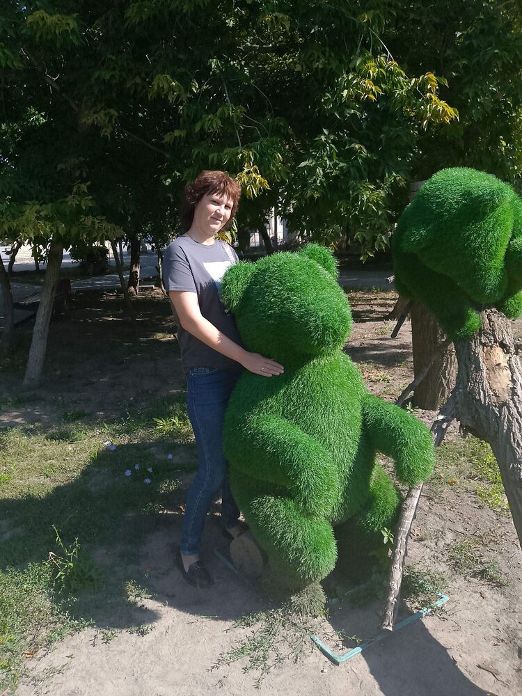 ���������� ����������, ���� ������� ������, 35 ���, ������������ ��� ������, ����� � ���������