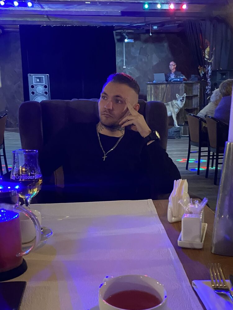 ���� 44152522 ������� ������, 27 ���, ���� ���������� � ������