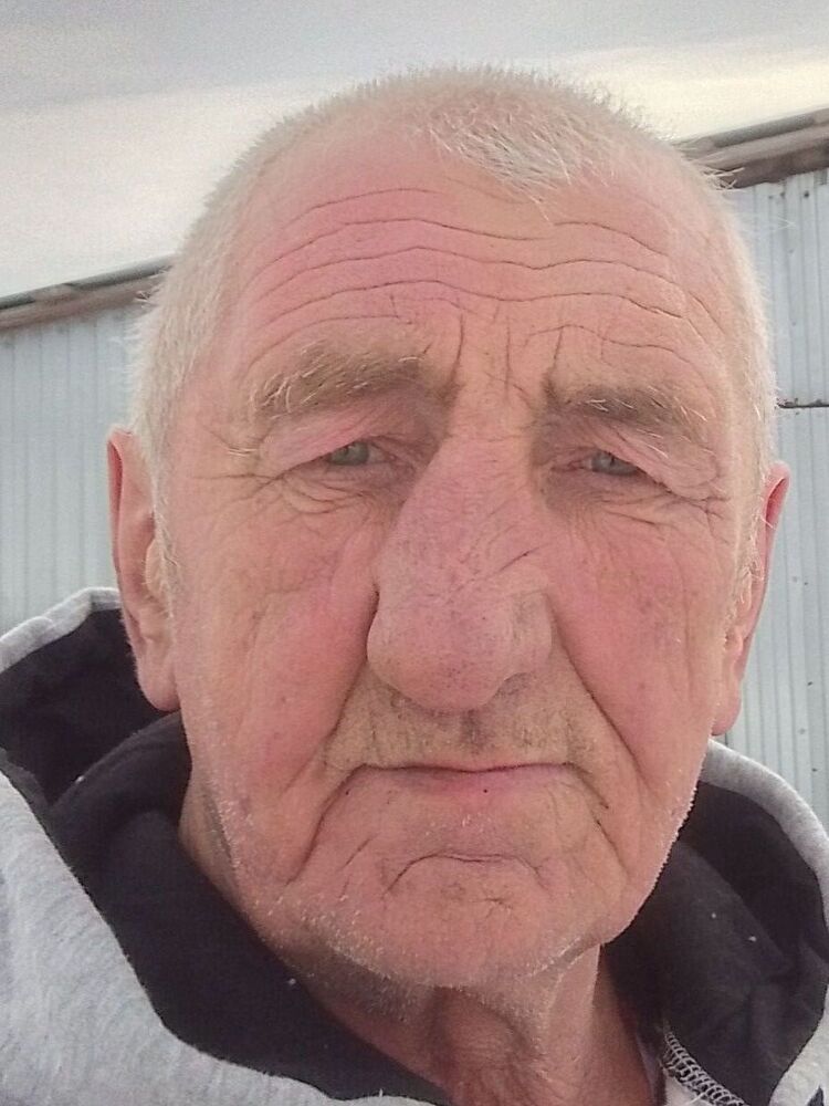  ,   , 63 ,   c , 