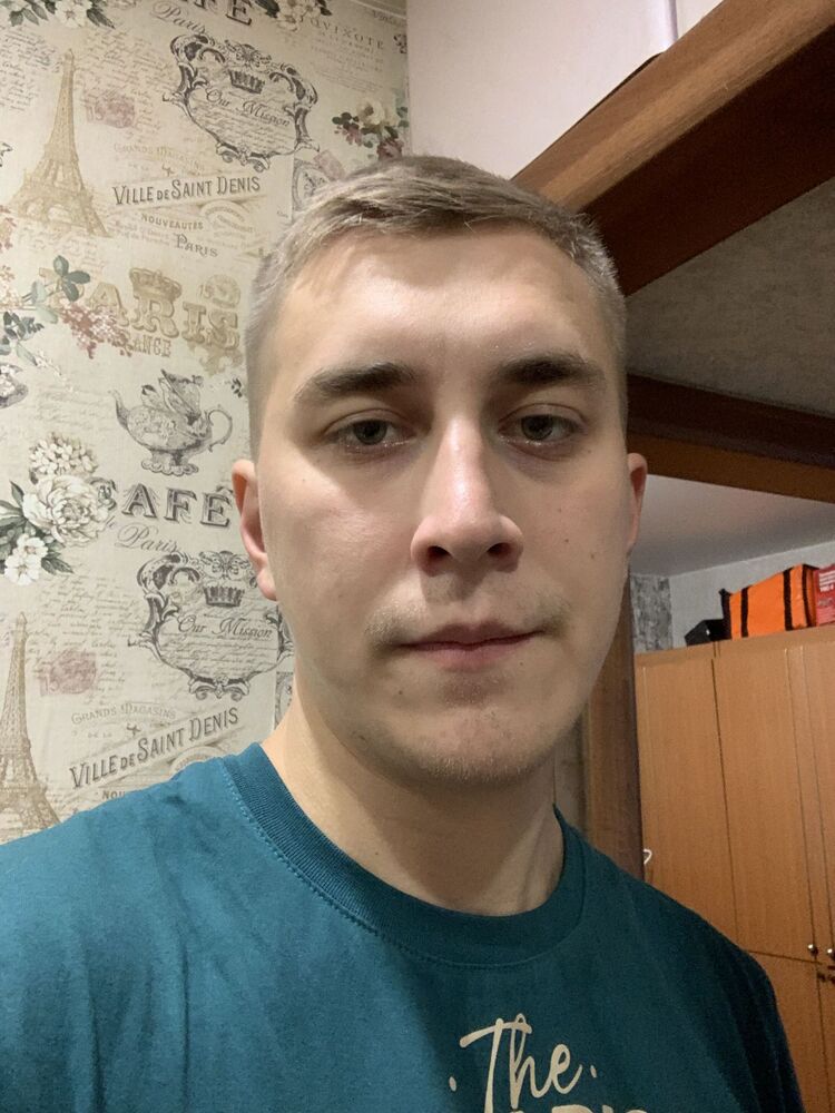 ���� 54336352 ����� �������, 22 ����, ���� ���������� � ���������������