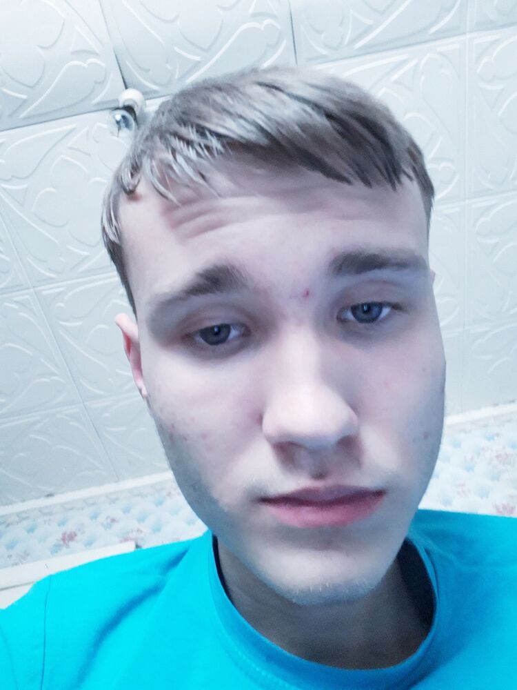 ,   , 24 ,   ,   , c 