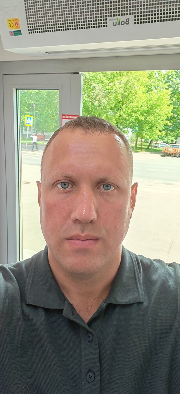  ,   , 34 ,   c 