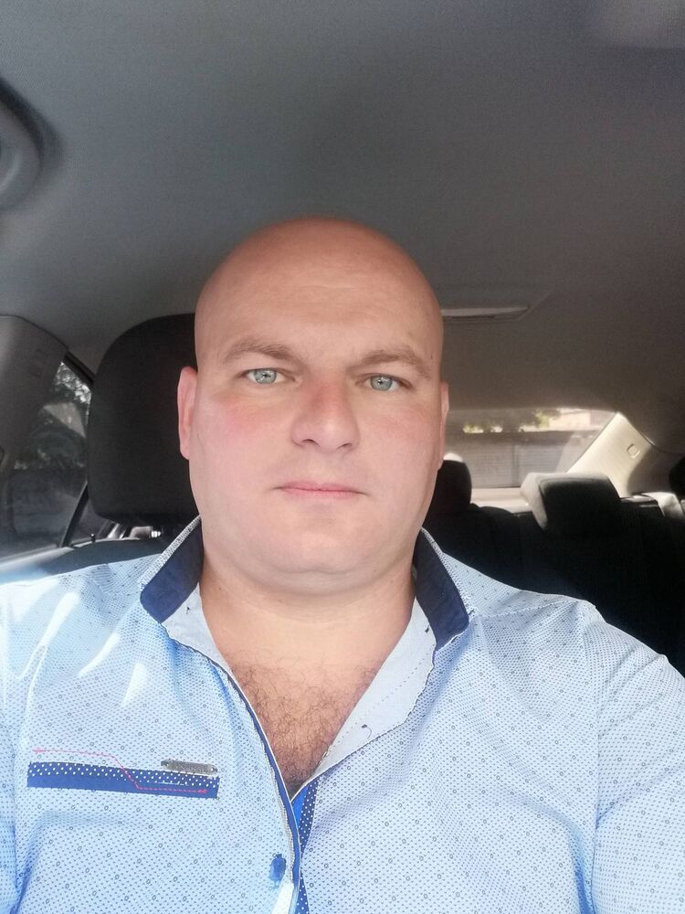 ���������� ����� �������, ���� ������� �������, 44 ����, ������������ ��� ������, ����� � ���������