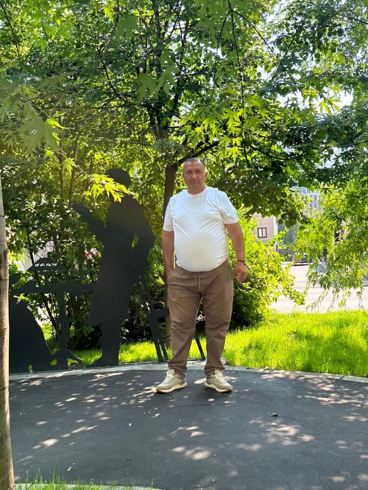 ���������� ������, ���� ������� �����, 45 ���, ������������ ��� c�������� ���������