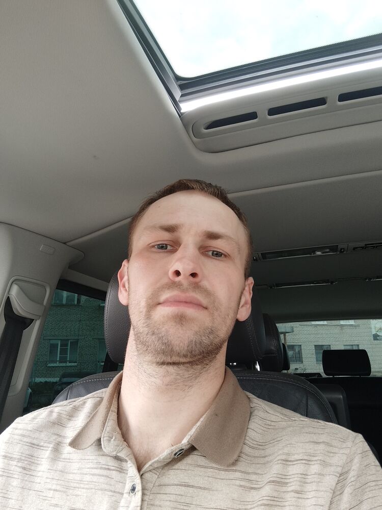  ,   , 32 ,   c 