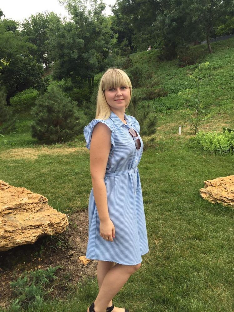 ���������� ������, ���� ������� ����, 27 ���, ������������ ��� ����� � ���������, c�������� ���������