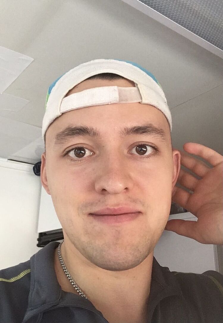 ���������� ������, ���� ������� �������, 31 ���, ������������ ��� ������, ����� � ���������, c�������� ���������