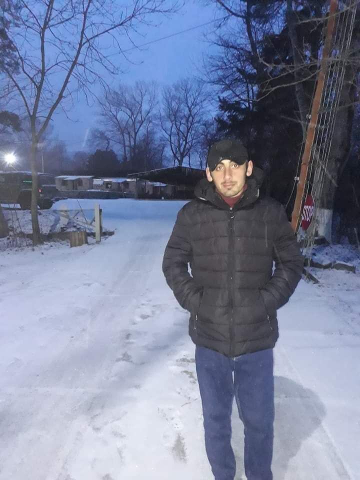 ���� 40837842 ����� Rafo, 22 ����, ���� ���������� � �������