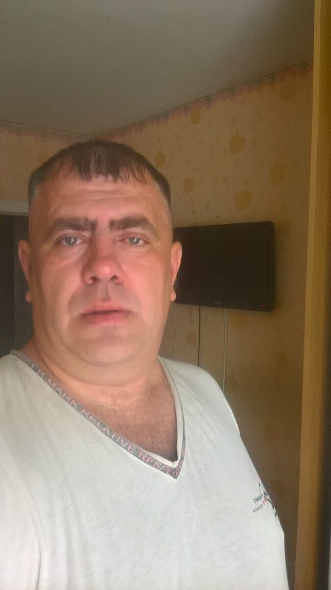  12536212  , 46 ,    