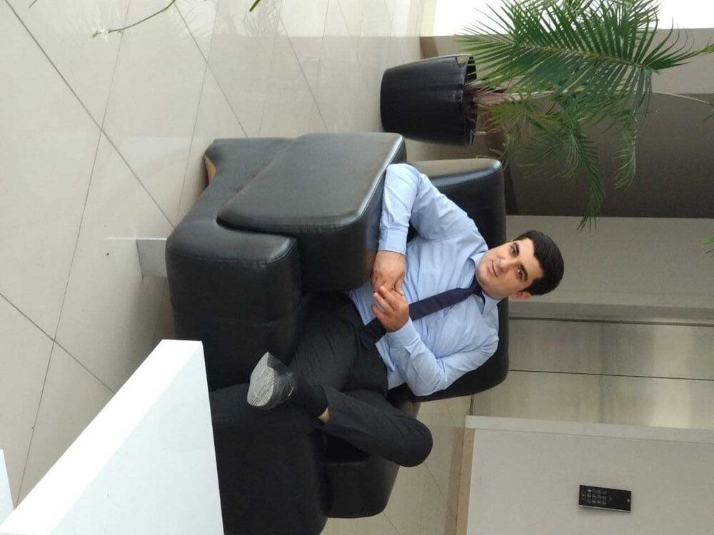  ,   Azer, 36 ,   ,   , c 