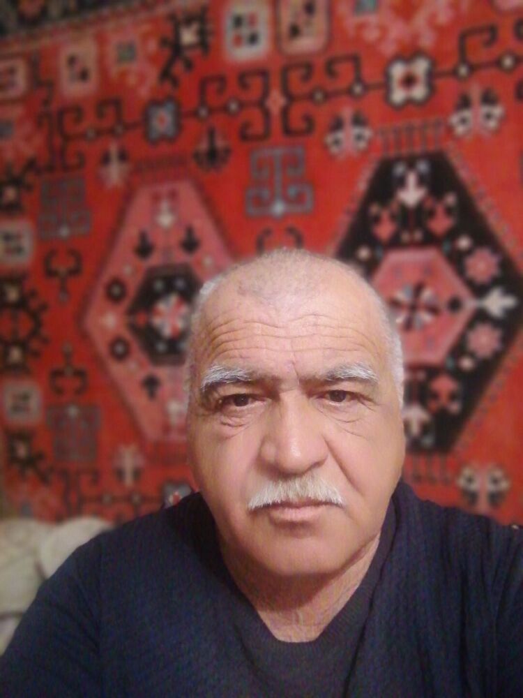 ���� 55259492 ������� ���, 53 ����, ���� ���������� � ���������