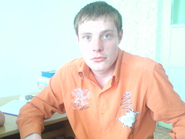  ,   Kostya888, 32 ,   