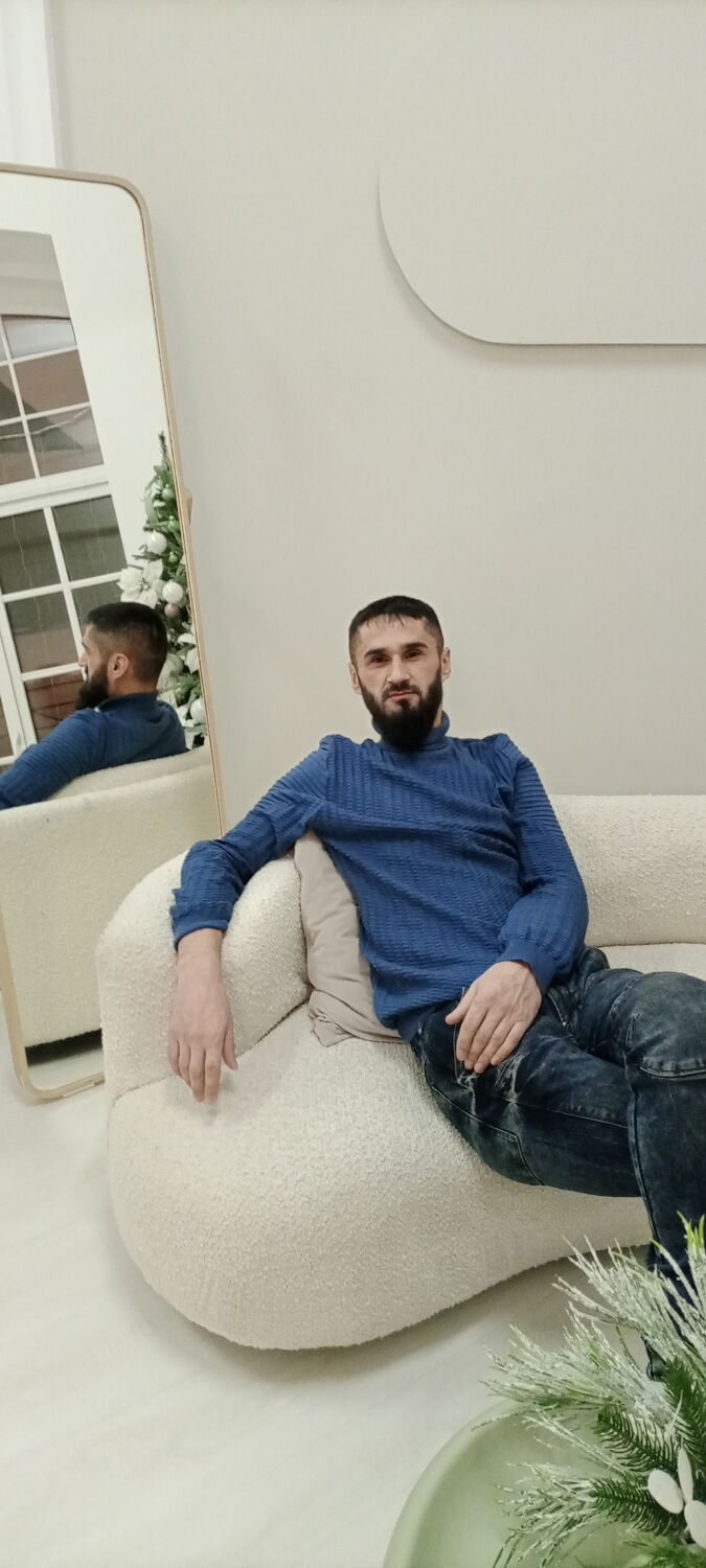 ���������� �����-���������, ���� ������� ������, 40 ���, ������������ ��� ����� � ���������, c�������� ���������