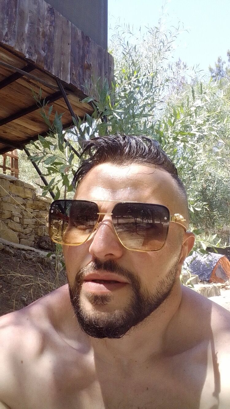  45345102  Yasinturk, 37 ,    