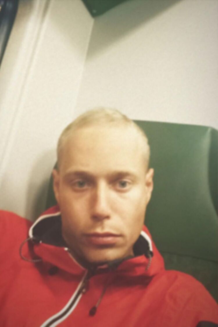  ,   Dima, 32 ,   ,   , c 