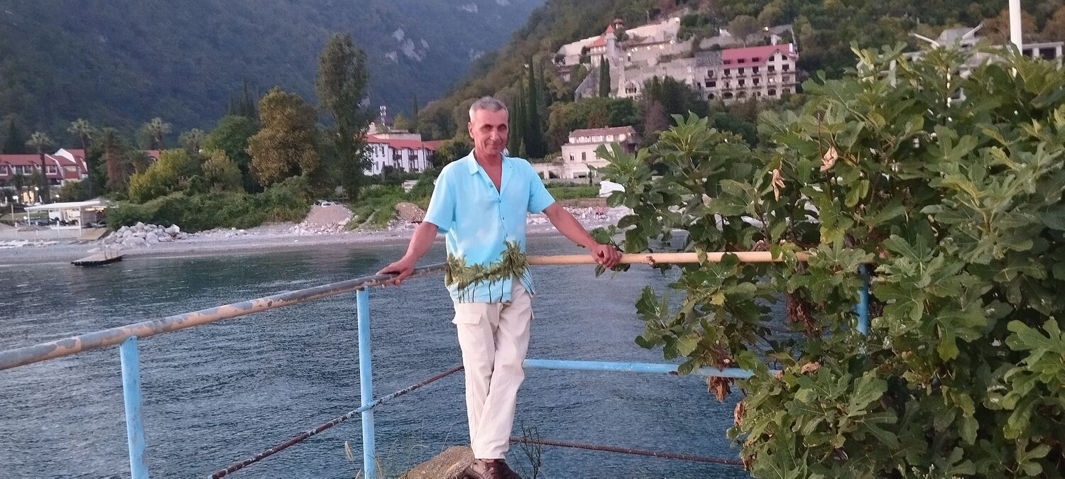 ���� 55163422 ������� ���������, 51 ���, ���� ���������� � ����