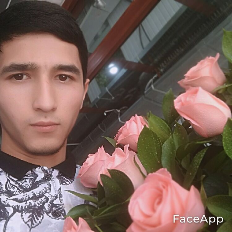 ���������� �������, ���� ������� Ali, 27 ���, ������������ ��� ������, ����� � ���������, c�������� ���������