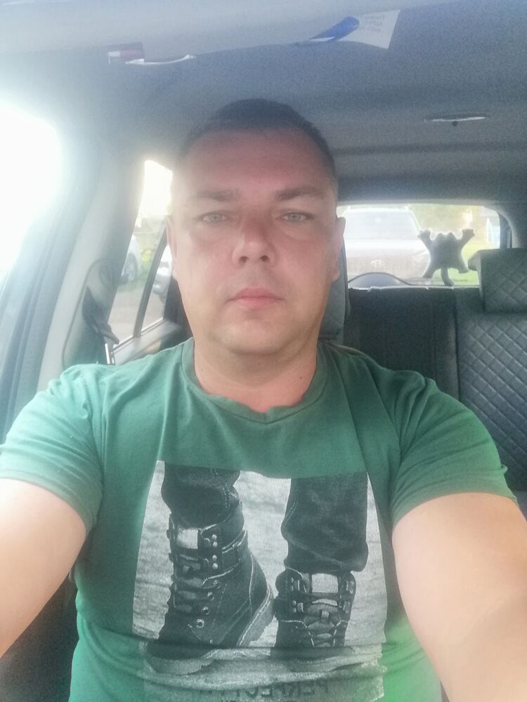  29321552  , 42 ,    