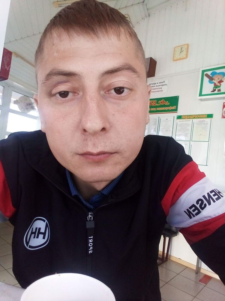  45571922  , 28 ,     