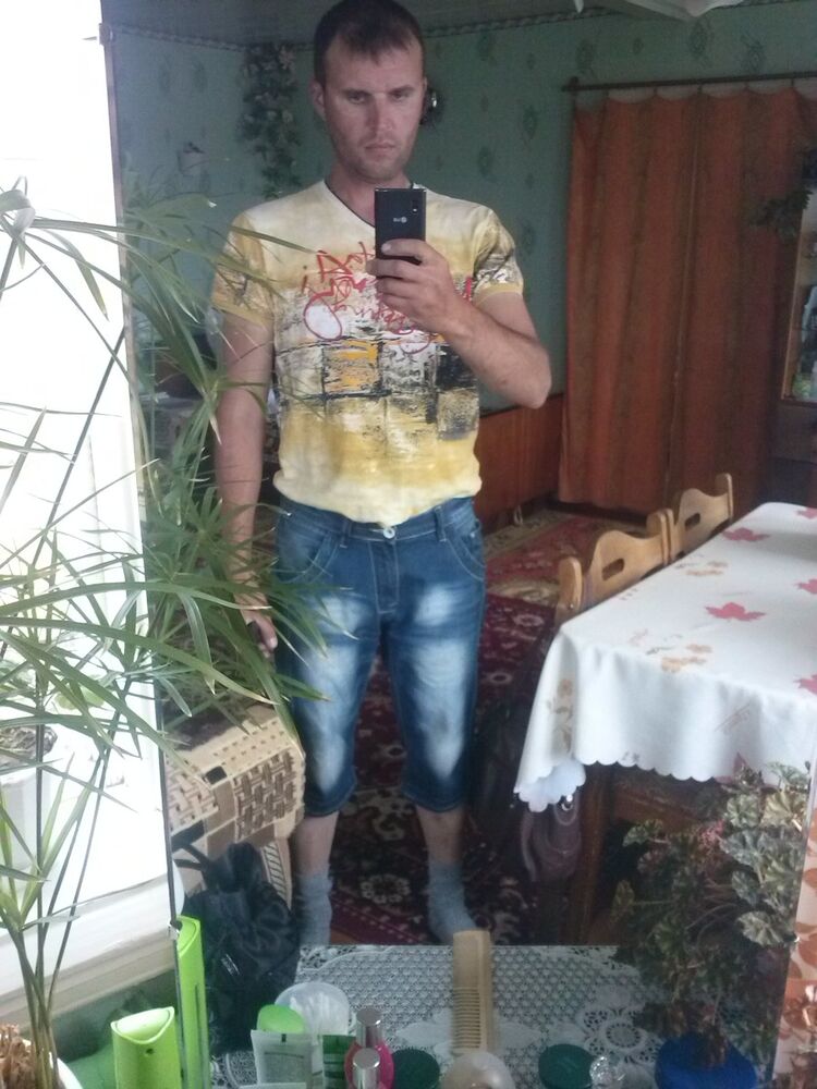  6242082  , 45 ,     