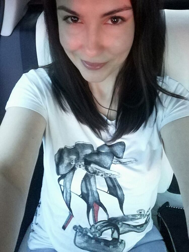 ���� 17534122 ������� ���������, 46 ���, ���� ���������� � ������