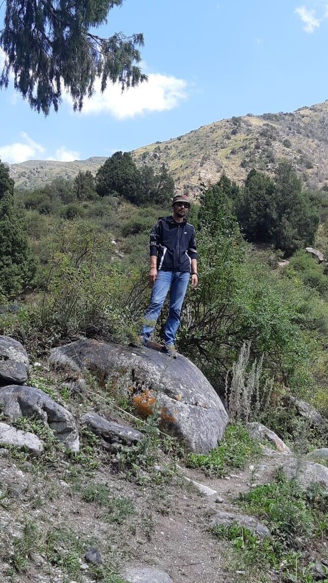 ���������� ������, ���� ������� �����, 35 ���, ������������ ��� ������, ����� � ���������, c�������� ���������