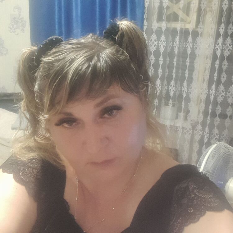 ���� 51885112 ������� ��������, 46 ���, ���� ���������� � ���������������