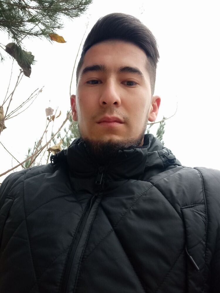 ���� 47231772 ������� ���������, 28 ���, ���� ���������� � �������������