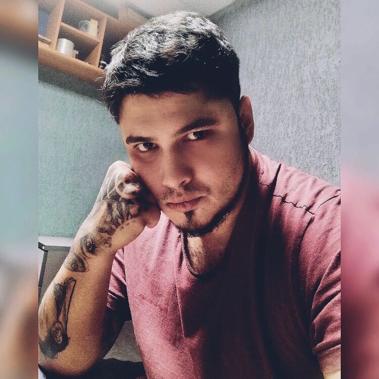 ���� 28334972 ������� Konstantin, 34 ����, ���� ���������� � �������