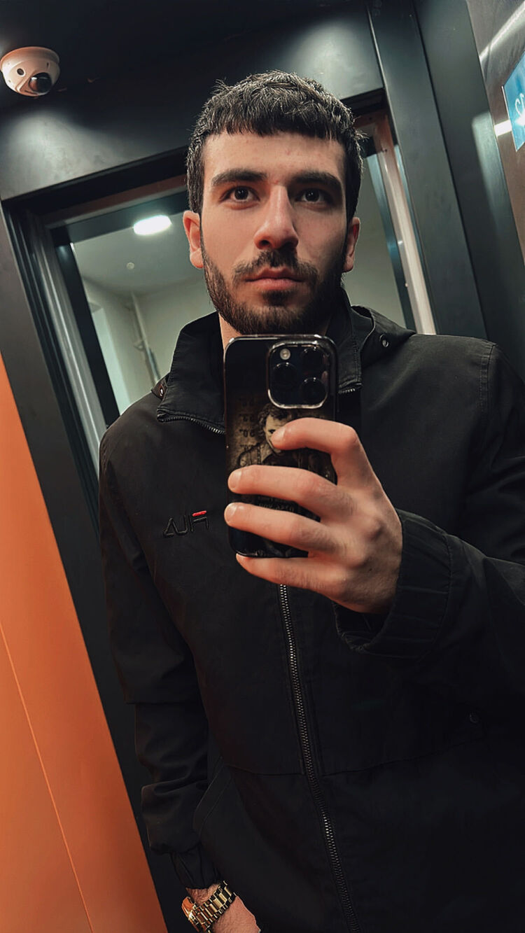 ���� 50037922 ������� Samo, 30 ���, ���� ���������� � ������