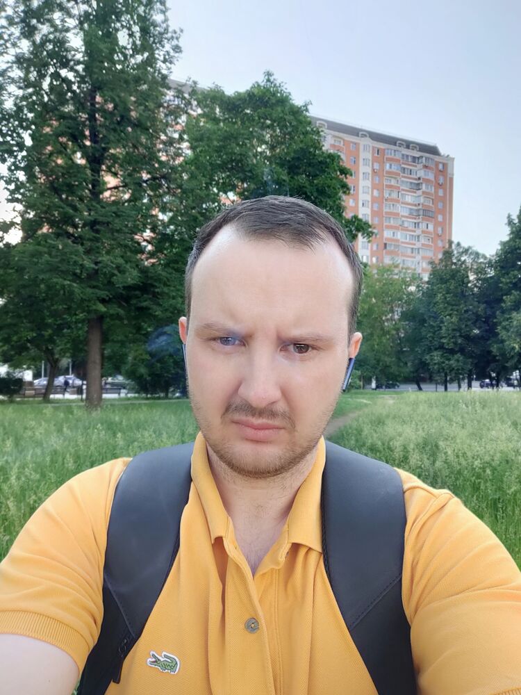 ���� 23453902 ������� ����, 36 ���, ���� ���������� � ������