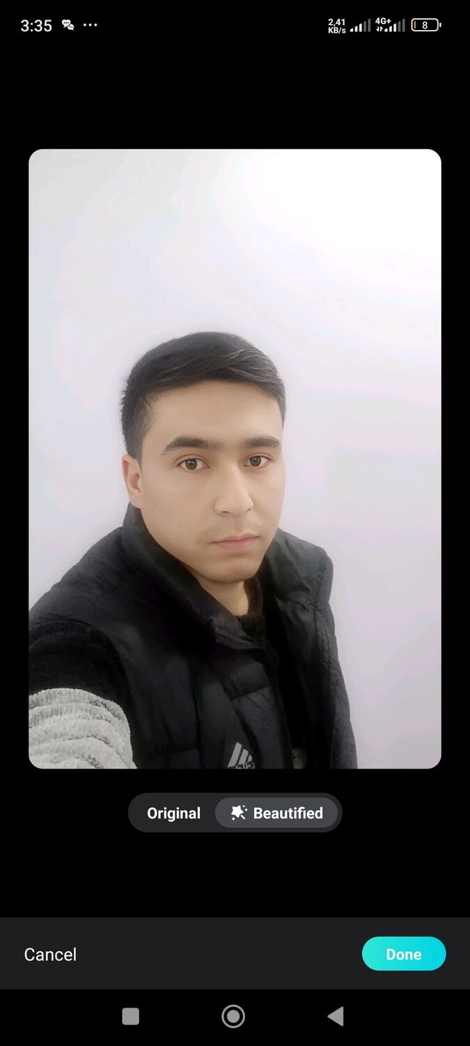  ,   Umid, 32 ,     , c 