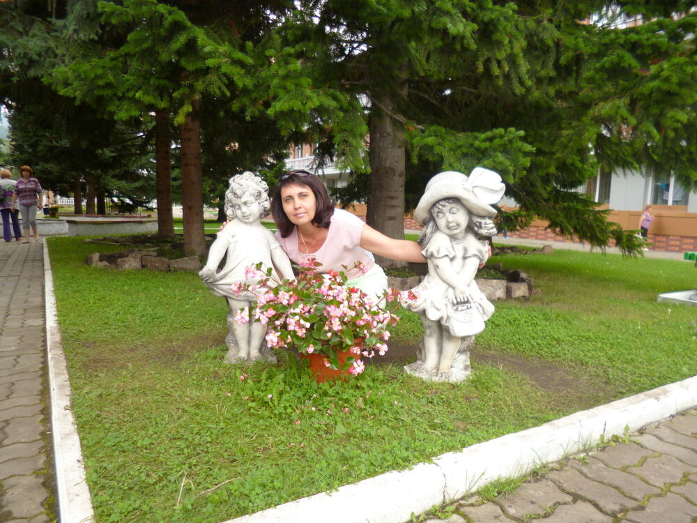  ,   , 51 ,     , c 