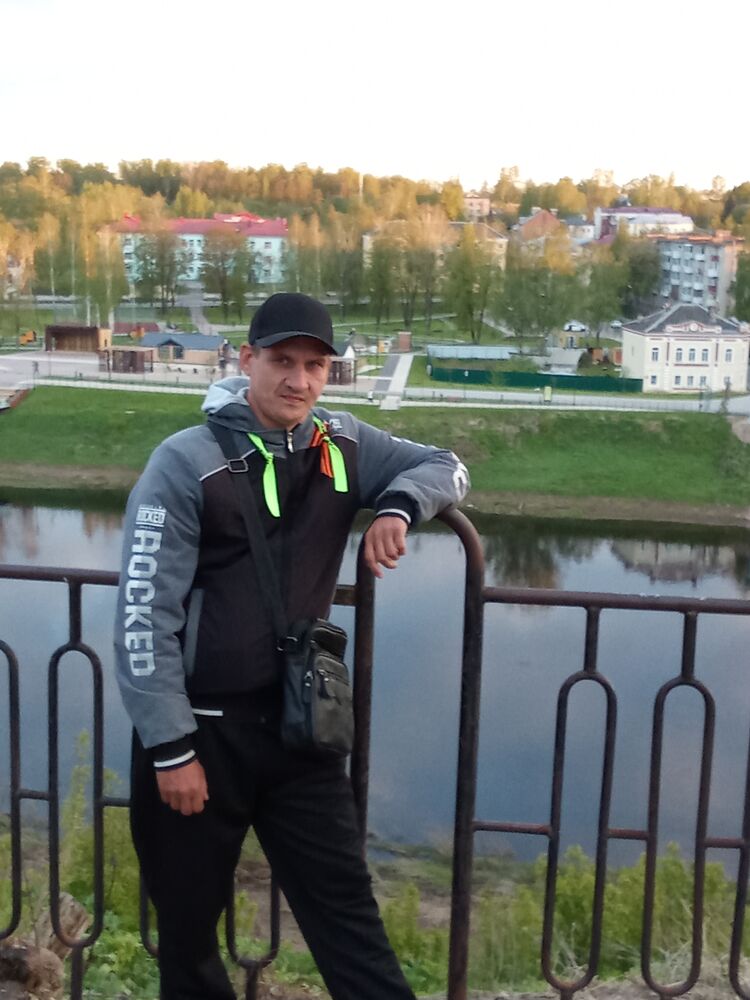 ���� 55781362 ������� ������, 41 ���, ���� ���������� � ������