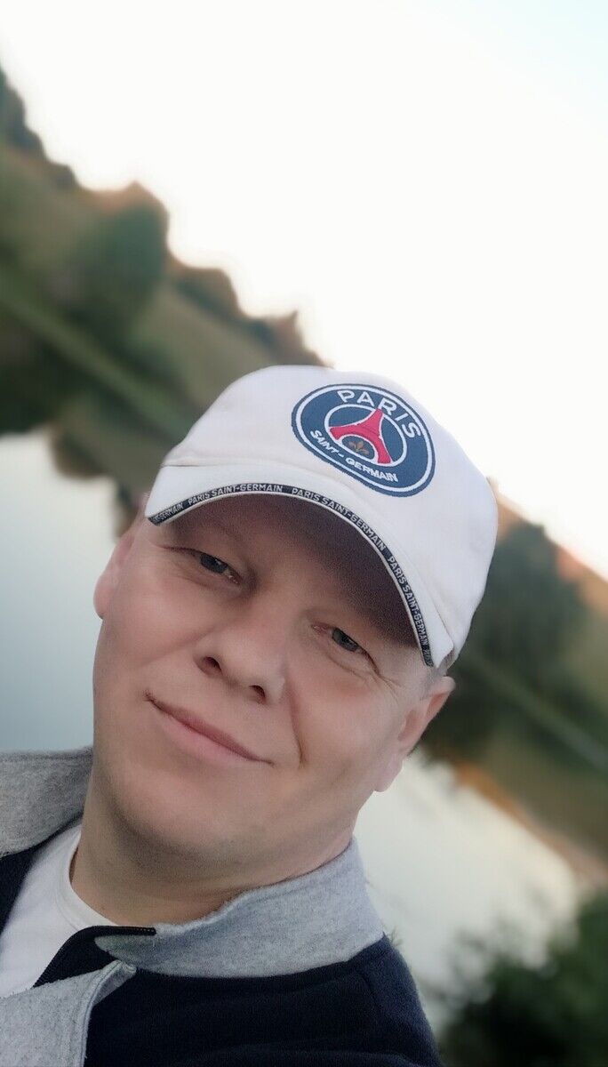 ���������� ������ ��������, ���� ������� ���������, 41 ���, ������������ ��� ������, ����� � ���������, c�������� ���������