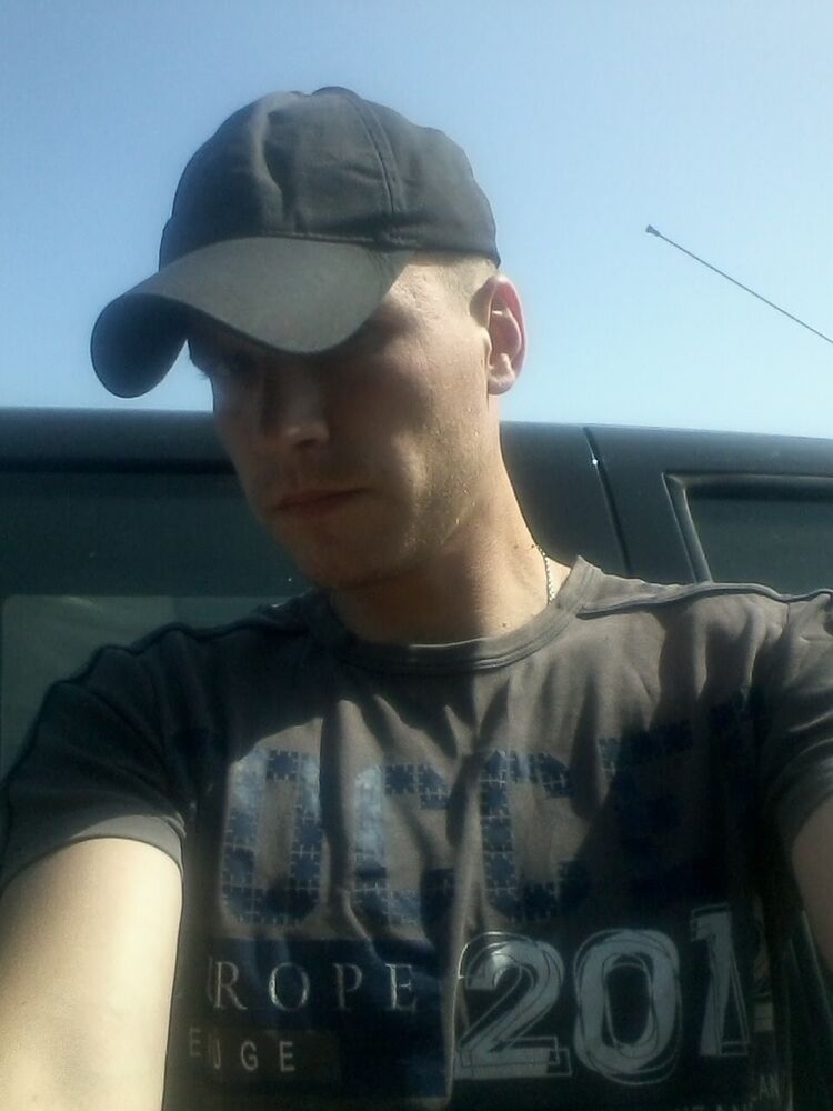  ,   BLACKANGEL, 38 ,   
