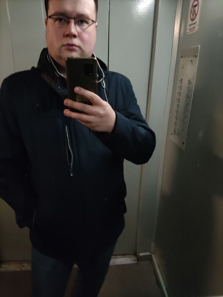 33286782  , 34 ,    