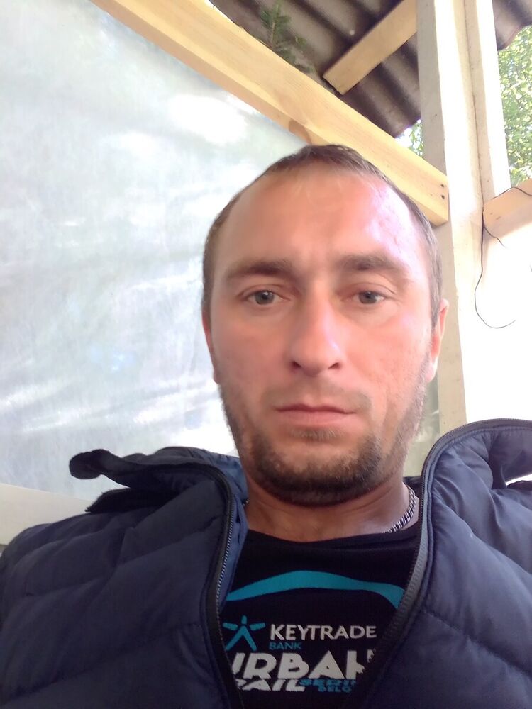  -,   , 37 ,   ,   , c 
