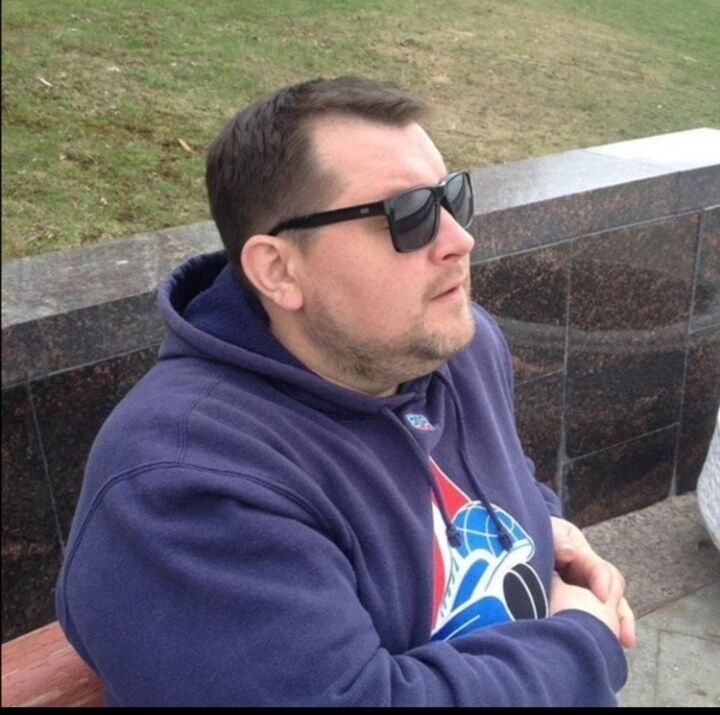 ���� 35024732 ������� ���������, 44 ����, ���� ���������� � ���������