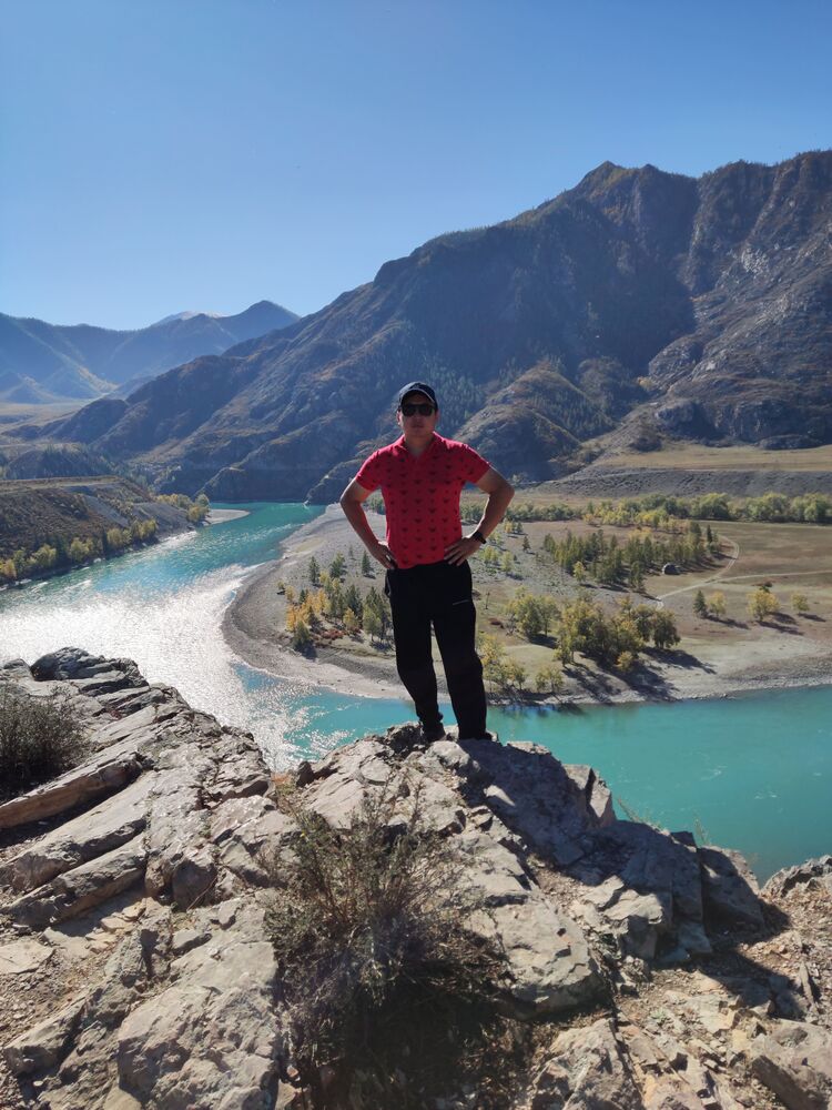 ���� 30757762 ������� ������, 36 ���, ���� ���������� � �����-��������