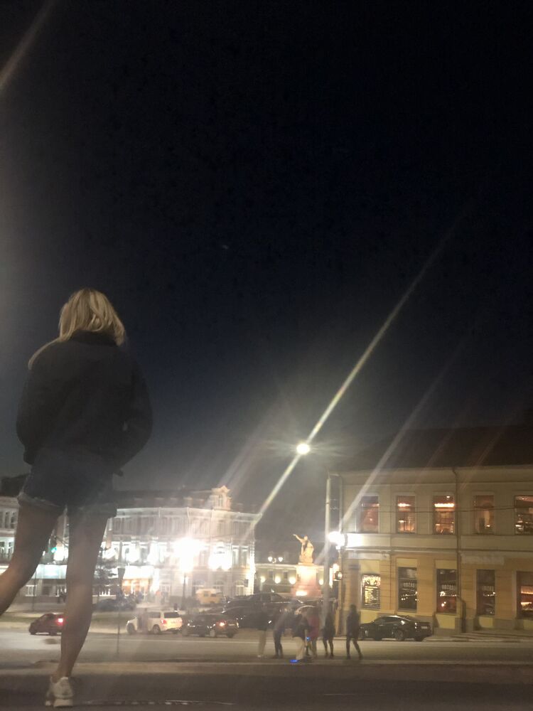 ���� 28208852 ������� �����, 34 ����, ���� ���������� � ������ ���������