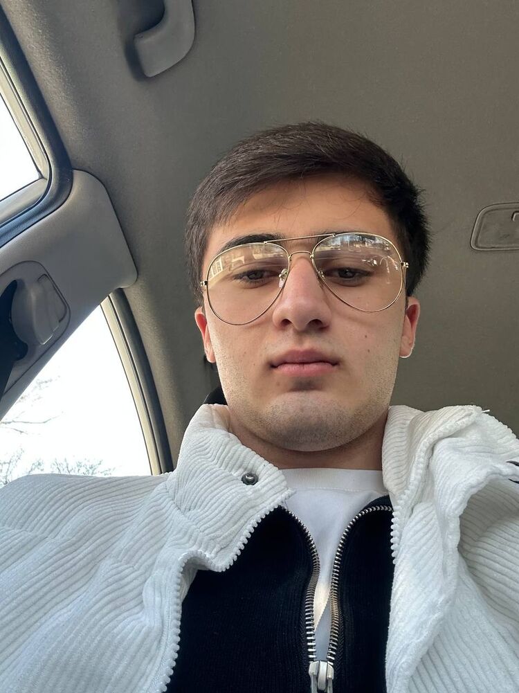 ���������� ������-��-����, ���� ����� ����, 19 ���, ������������ ��� ������, ����� � ���������