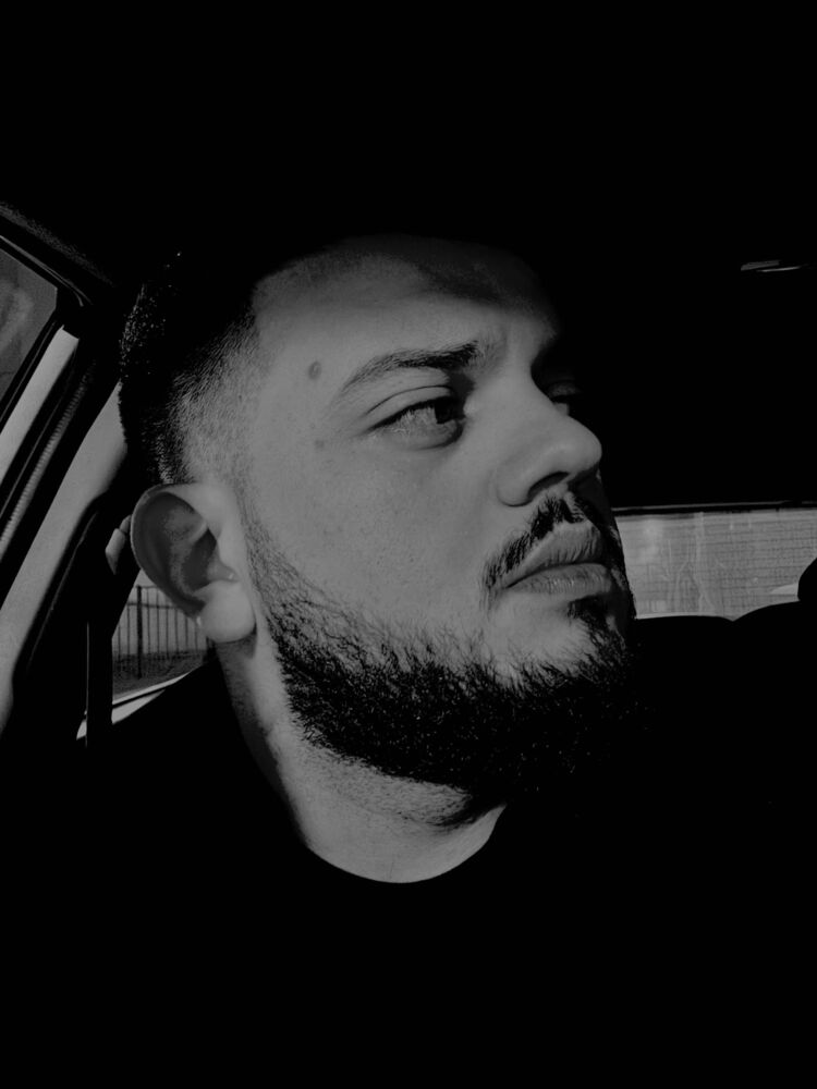 ���� 49789402 ������� Ruslan, 29 ���, ���� ���������� � ������