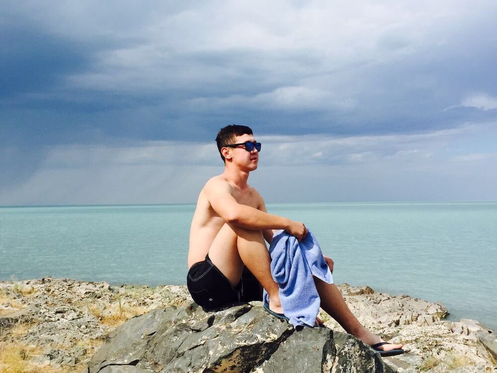 ���������� ������, ���� ������� �������, 42 ����, ������������ ��� ������, ����� � ���������, c�������� ���������, ���������